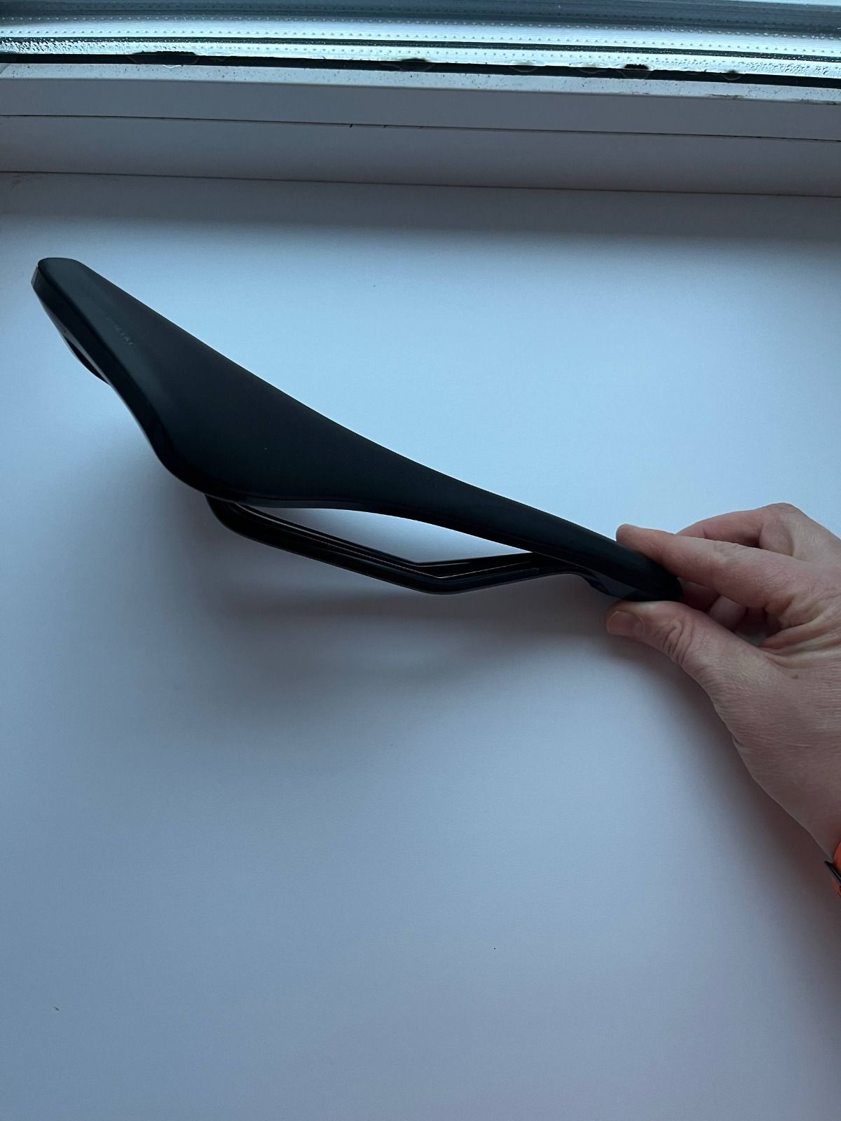 Specialized phenom comp