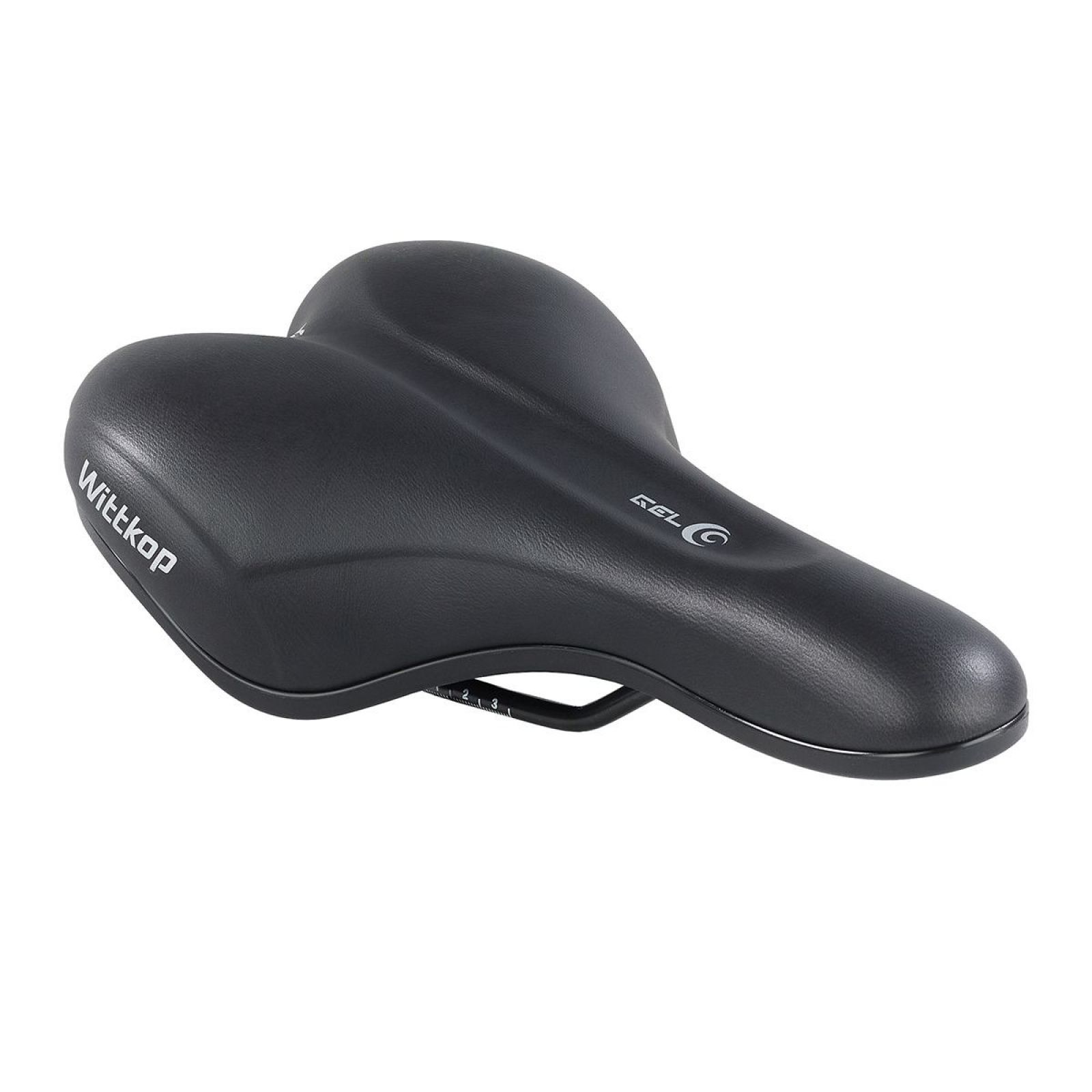 Седло Wittkop Uni 2.0 In Mould Gel
