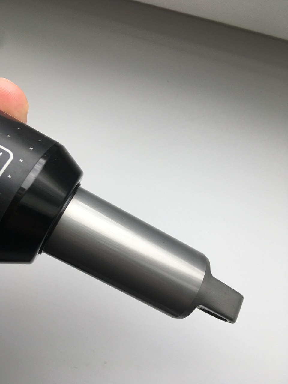 Амортизатор RockShox Pearl 3.1 197x57mm