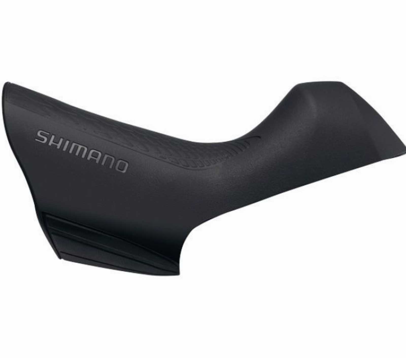 Капюшоны Shimano ST-R8000 Ultegra Y0DK98010