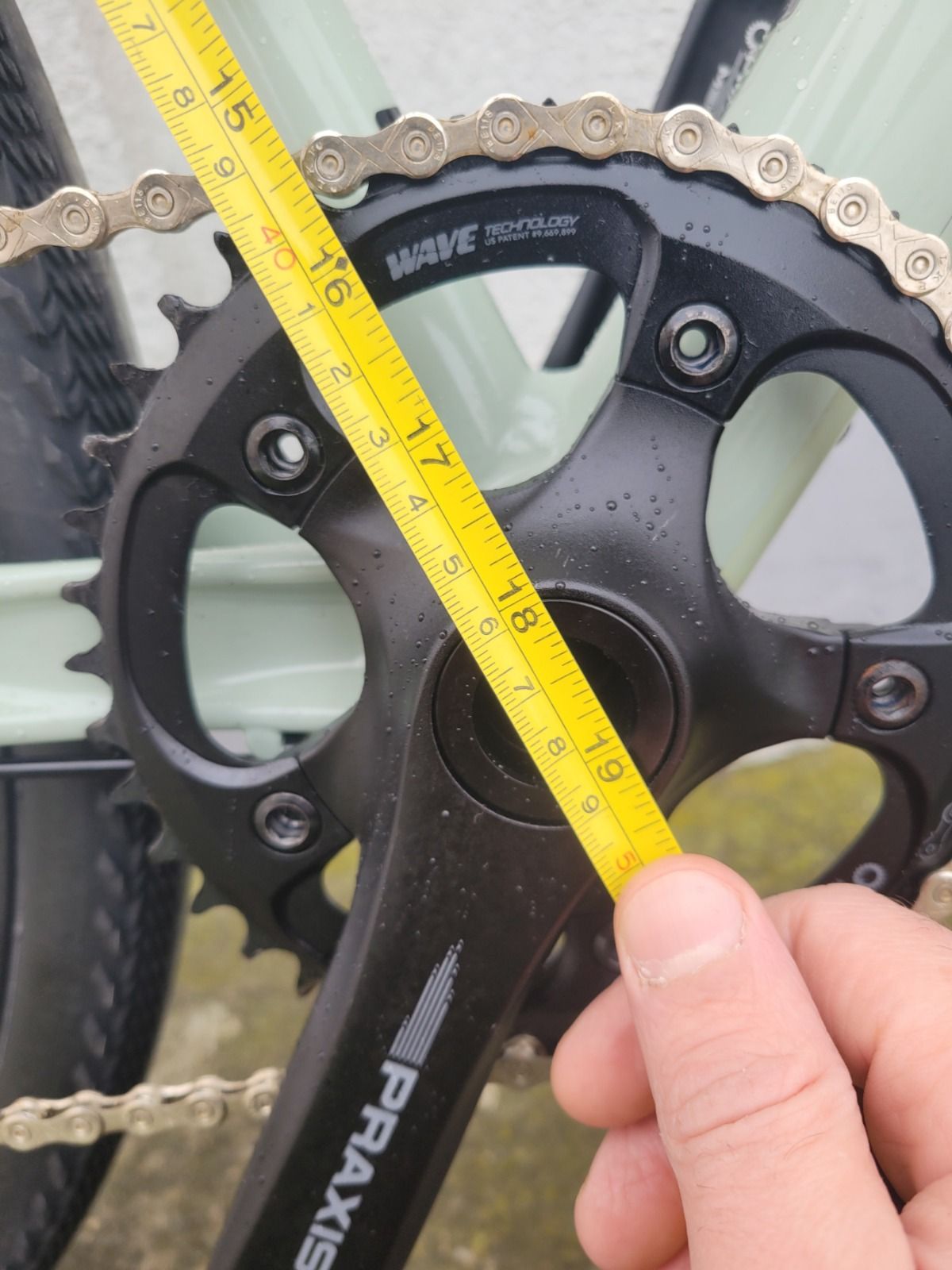 SPECIALIZED Diverge Comp E5, рама 54см.