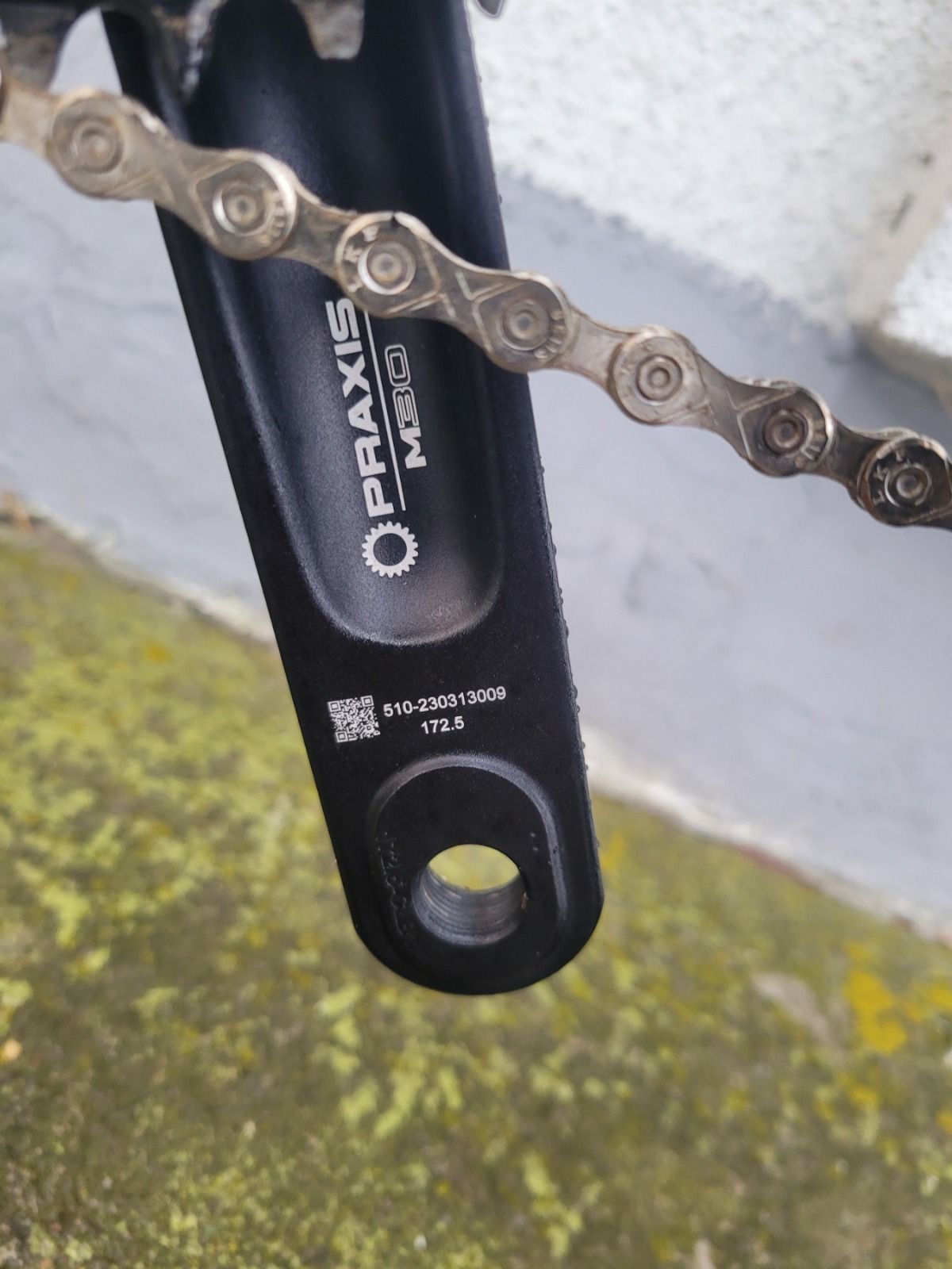 SPECIALIZED Diverge Comp E5, рама 54см.