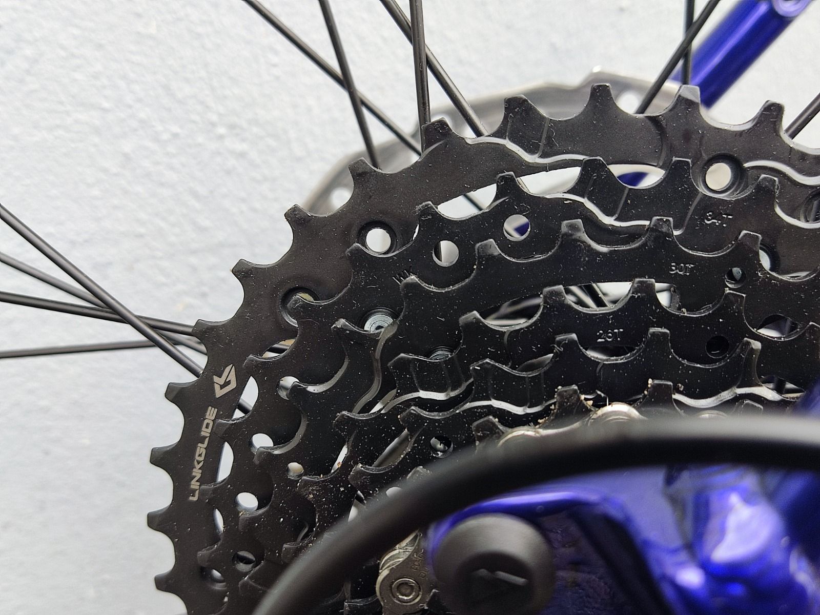 Гревел Canyon Endurace Allroad 2026