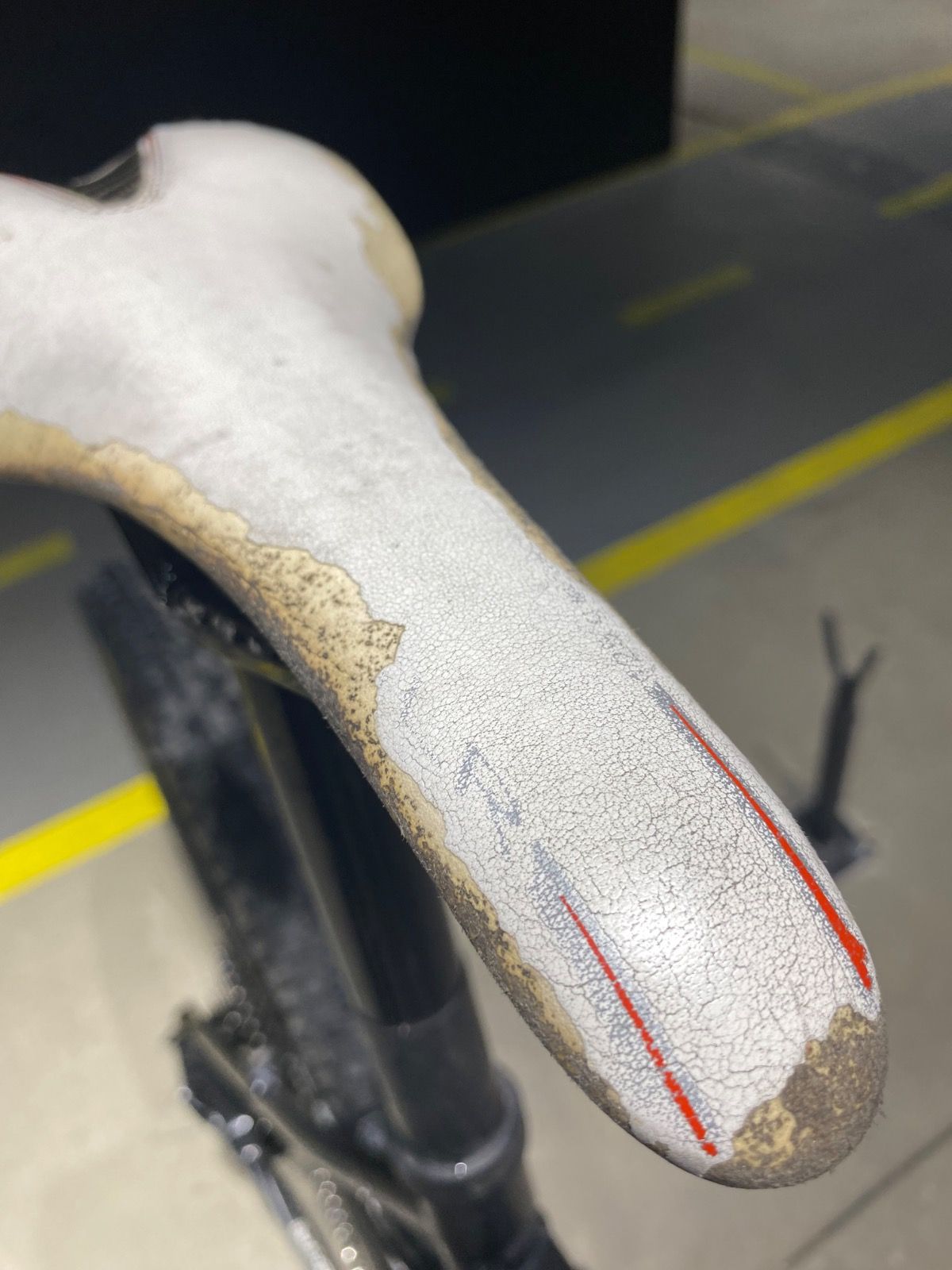 SCOTT 29” MTB Hardtail