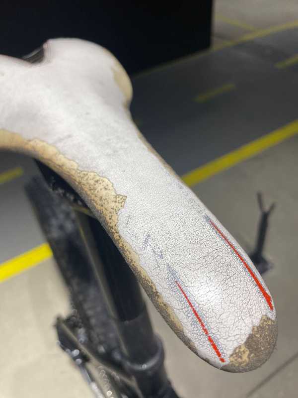 SCOTT 29” MTB Hardtail