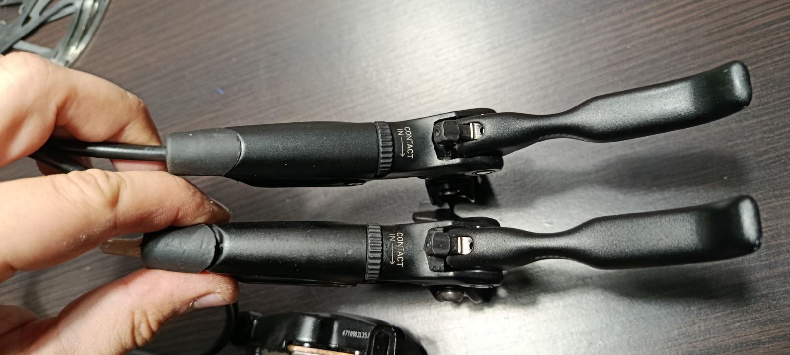 Комплект sram g2 rsc с роторами 203/108 и мэтчмейкером