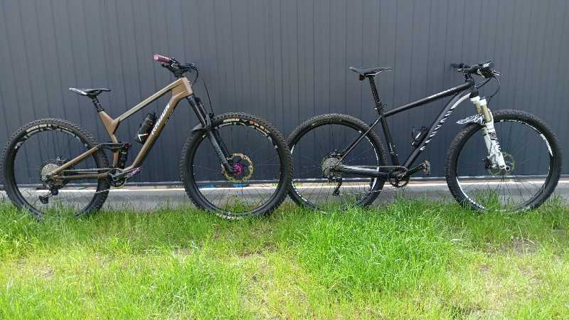 grand Canyon al slx 29, L