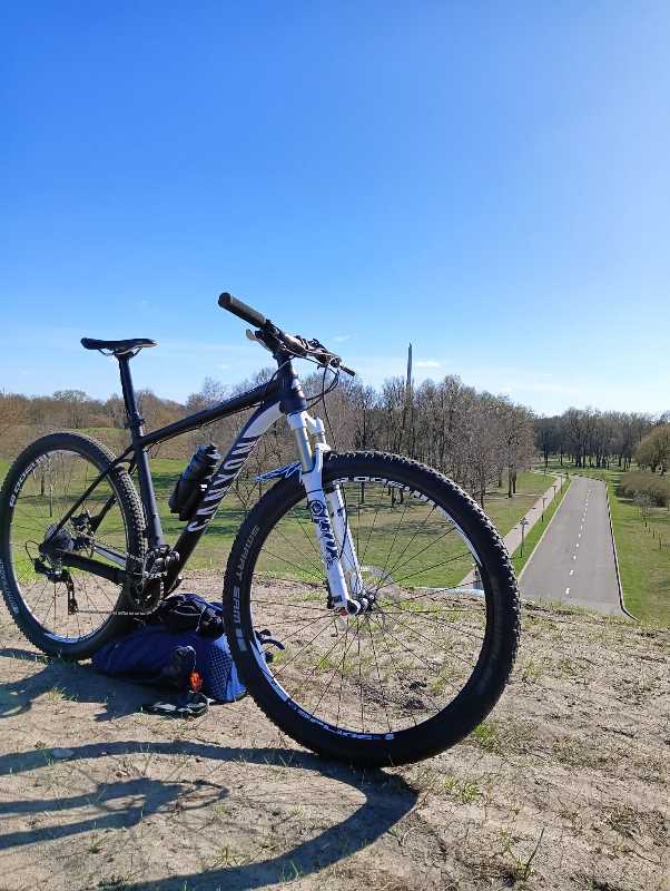 grand Canyon al slx 29, L