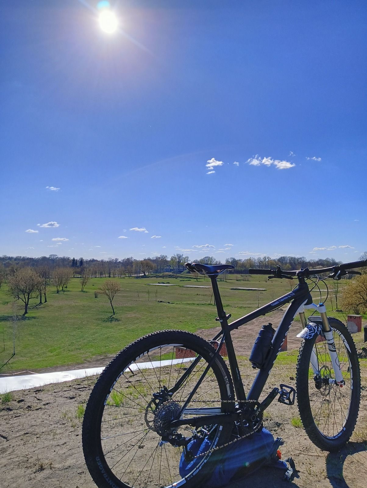 grand Canyon al slx 29, L