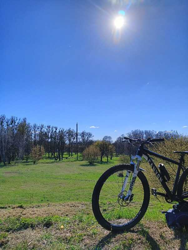 grand Canyon al slx 29, L