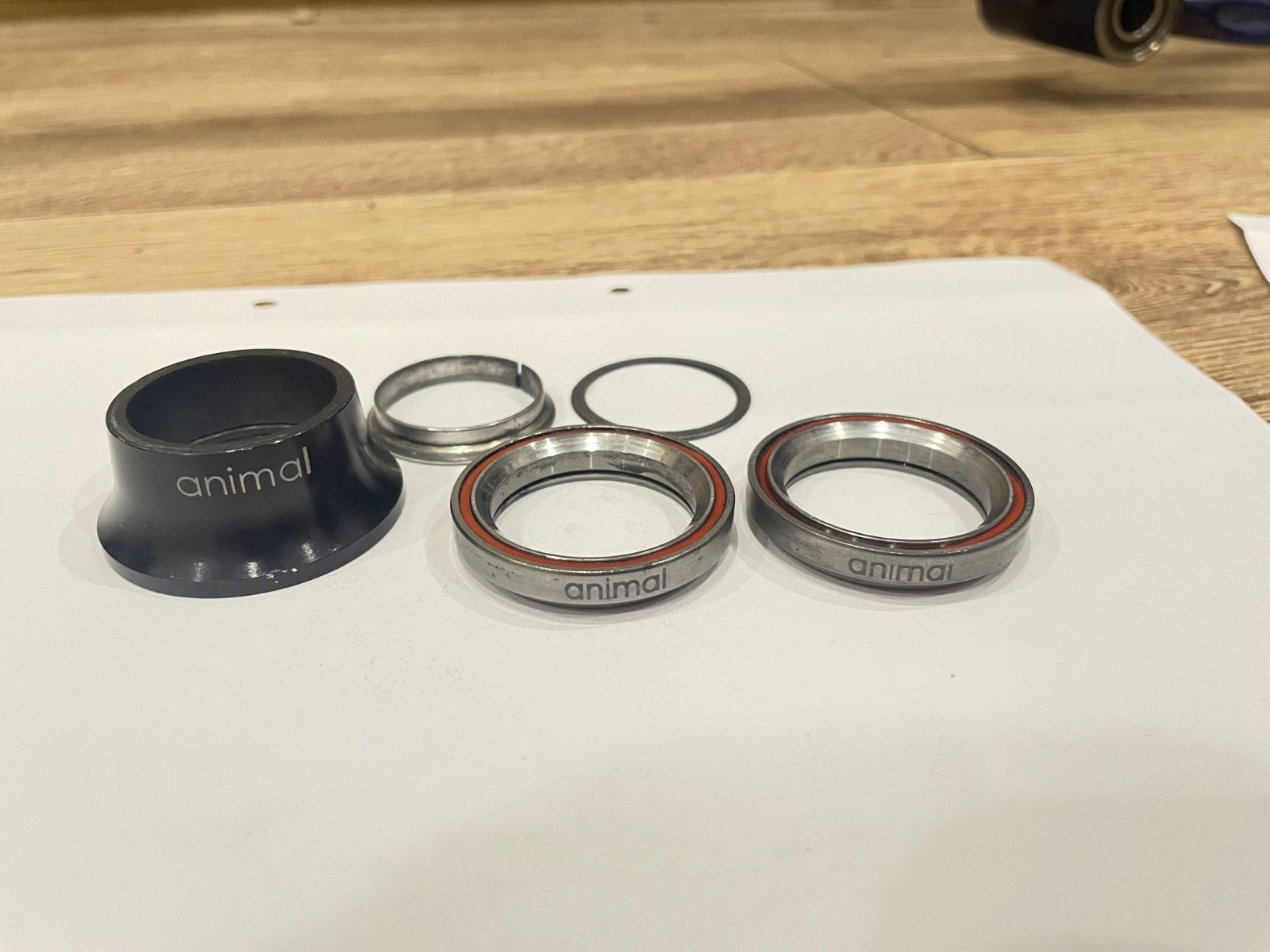 Дербан MTB street МТБ стрит