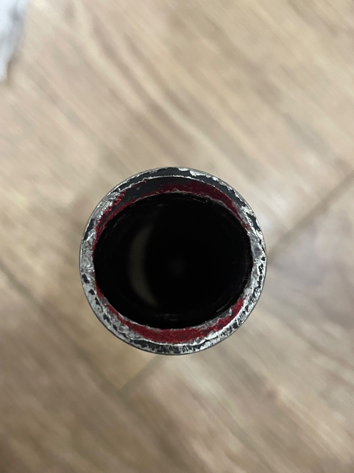 Дербан MTB street МТБ стрит