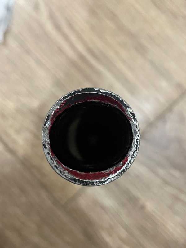 Дербан MTB street МТБ стрит