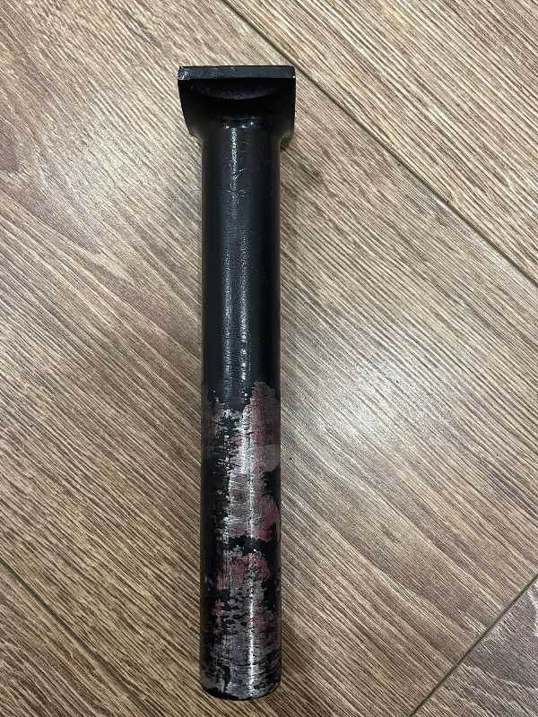 Дербан MTB street МТБ стрит