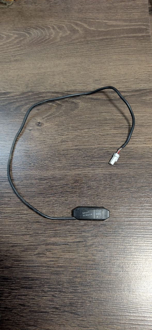Shift/Gear сенсор для электромотора Bafang