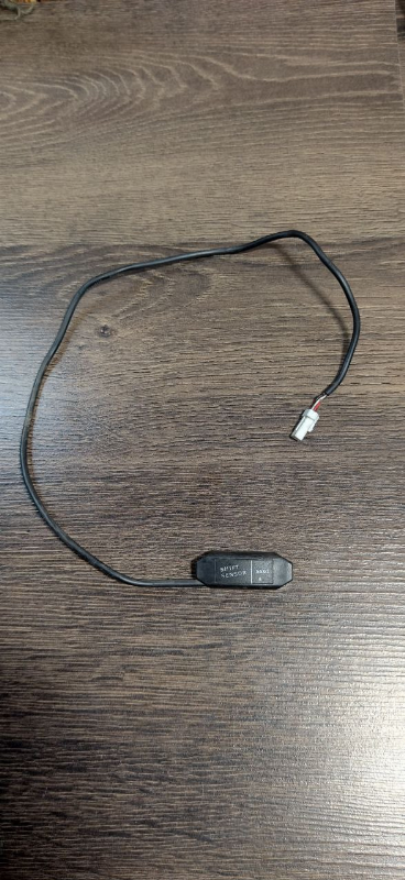 Shift/Gear сенсор для электромотора Bafang