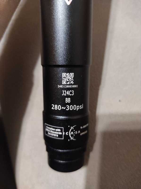 Hi-end новый беспроводной дроппер TranzX EDP01 31.6мм 150мм хода