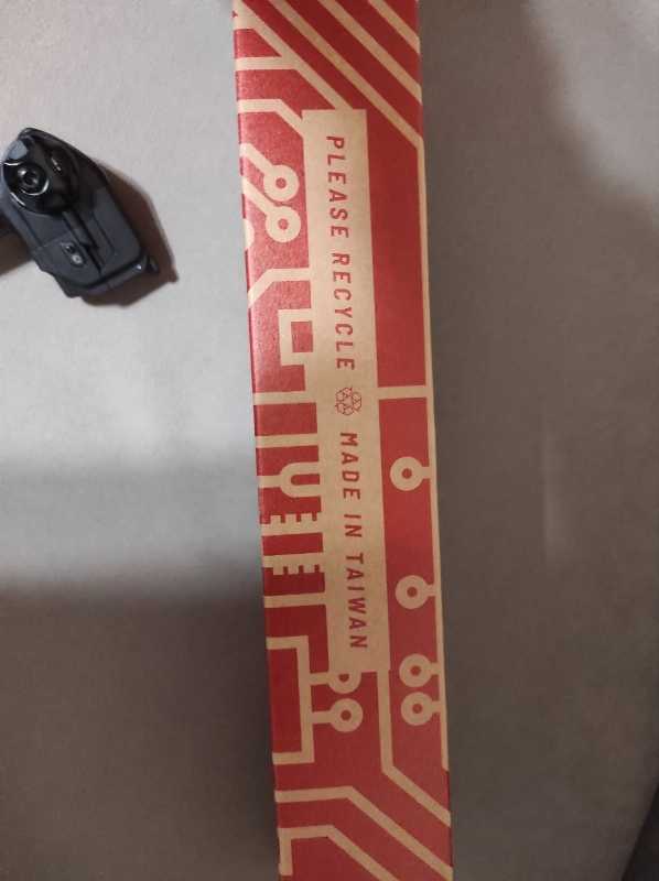 Hi-end новый беспроводной дроппер TranzX EDP01 31.6мм 150мм хода