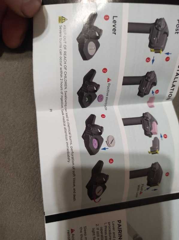 Hi-end новый беспроводной дроппер TranzX EDP01 31.6мм 150мм хода