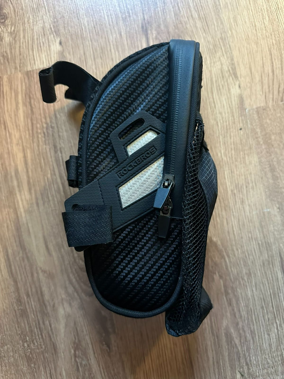 Подседельная сумка RockBros C35