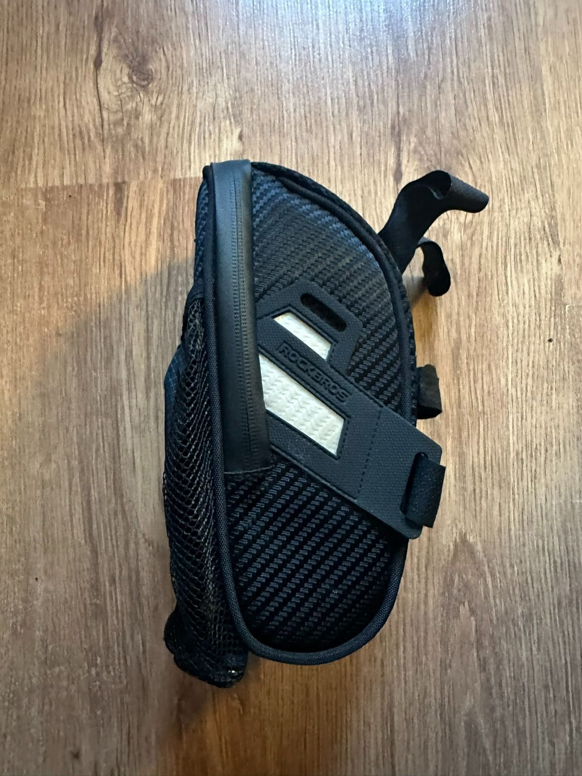 Подседельная сумка RockBros C35