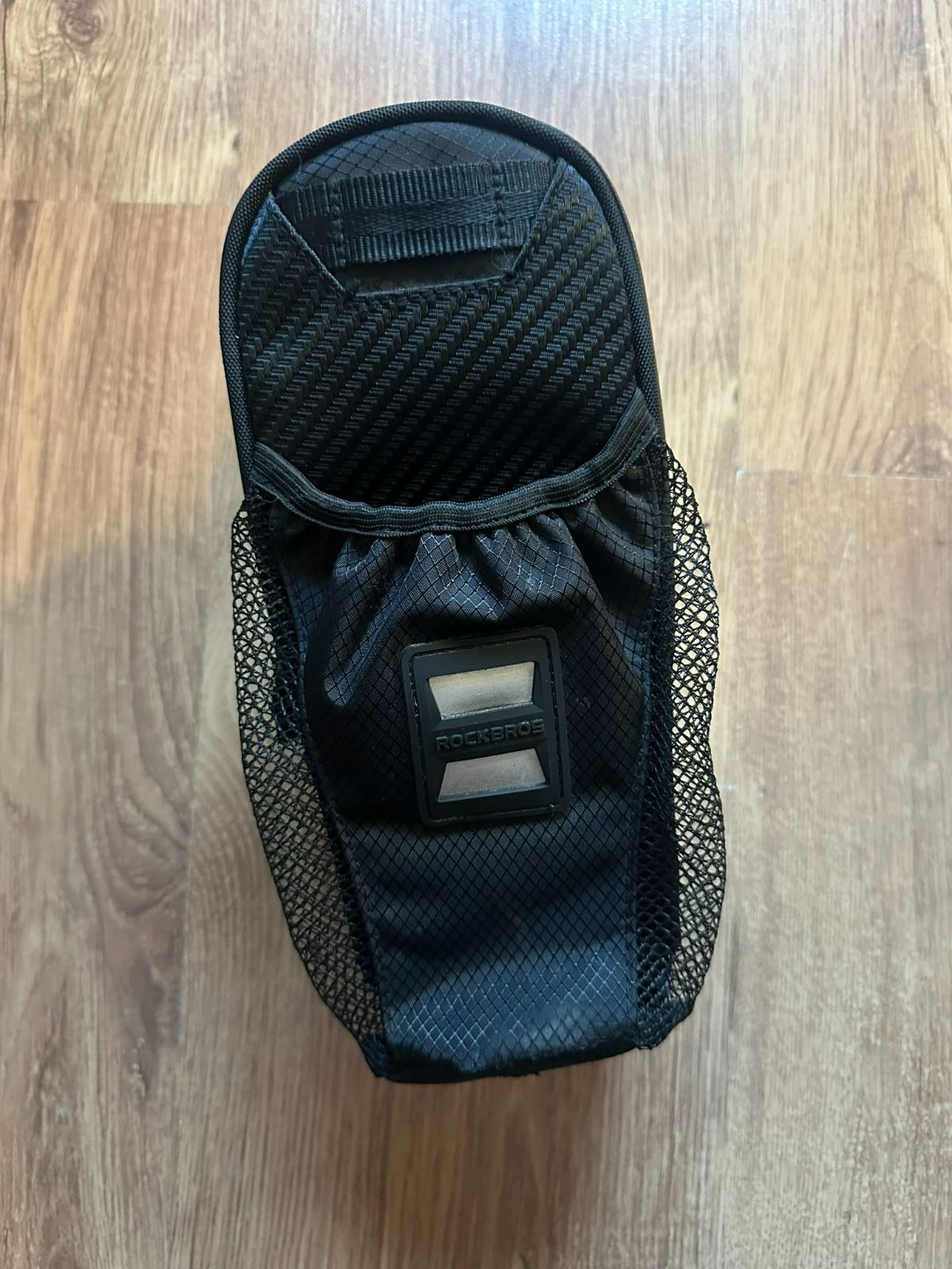 Подседельная сумка RockBros C35