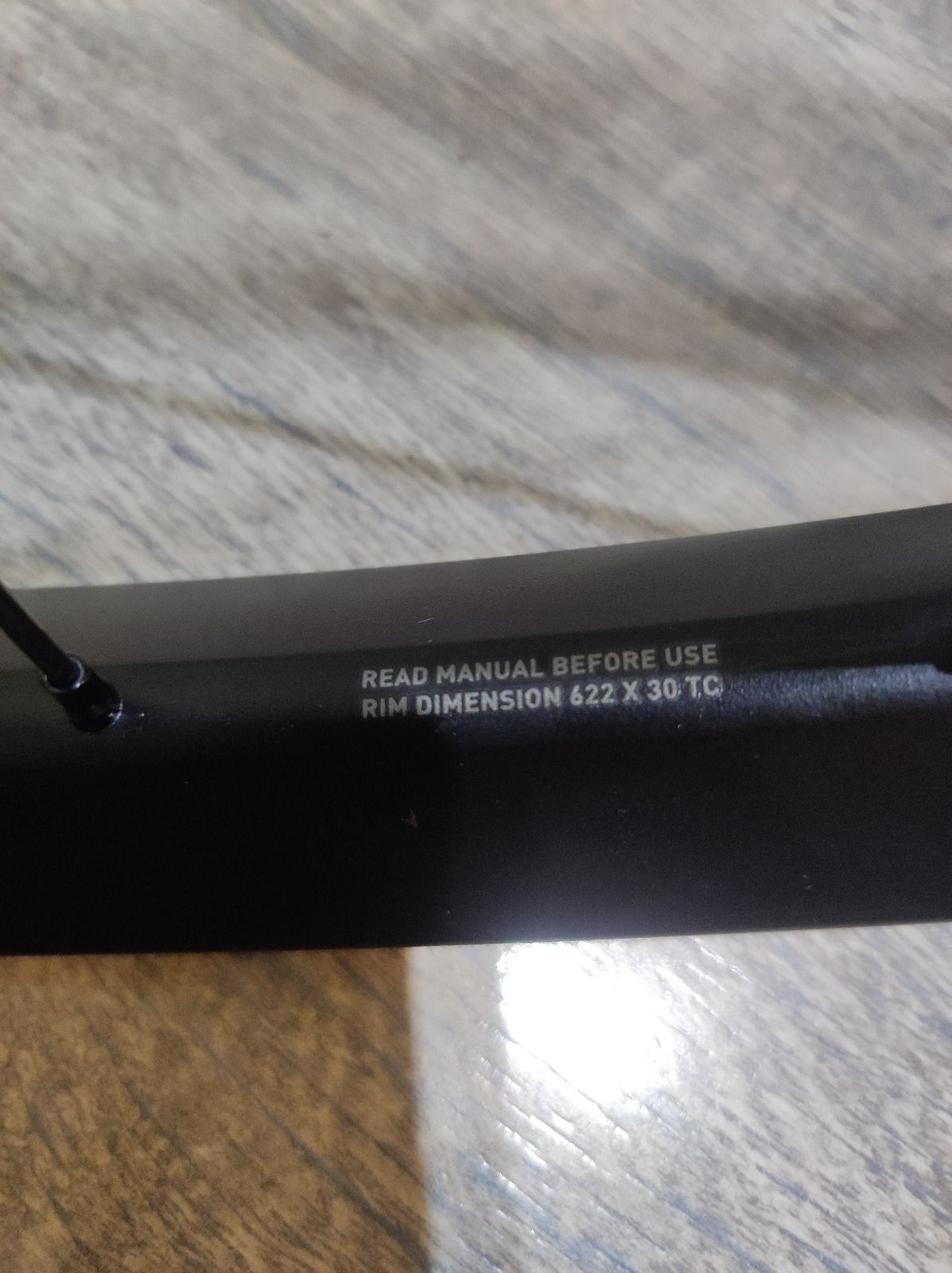 Заднее колесо MTB Enduro DT Swiss EX 1700 SPLINE 29 - 30 mm boost IS 12/148 mm Shimano Micro Spline, Disc IS (6-bolt)