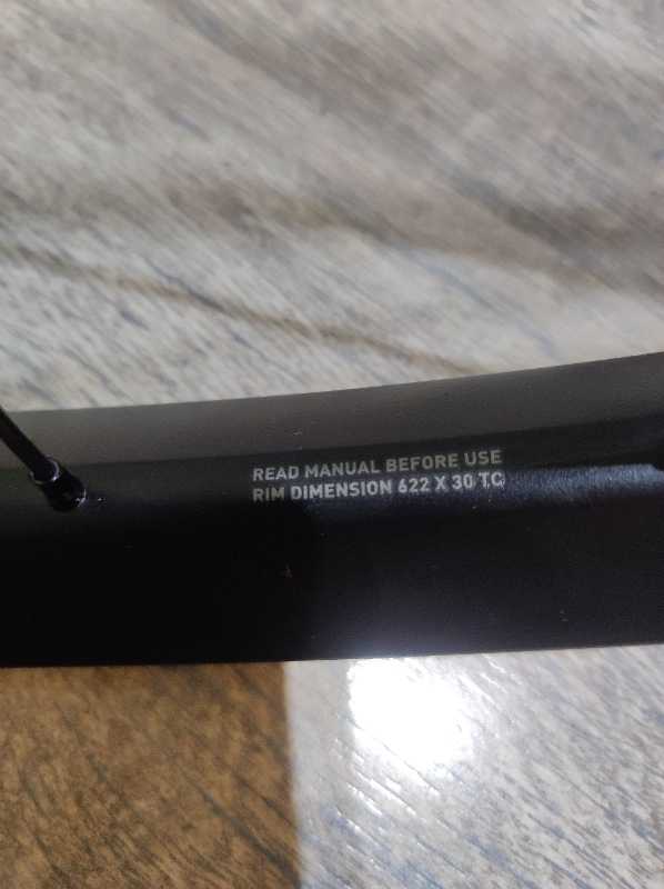 Заднее колесо MTB Enduro DT Swiss EX 1700 SPLINE 29 - 30 mm boost IS 12/148 mm Shimano Micro Spline, Disc IS (6-bolt)