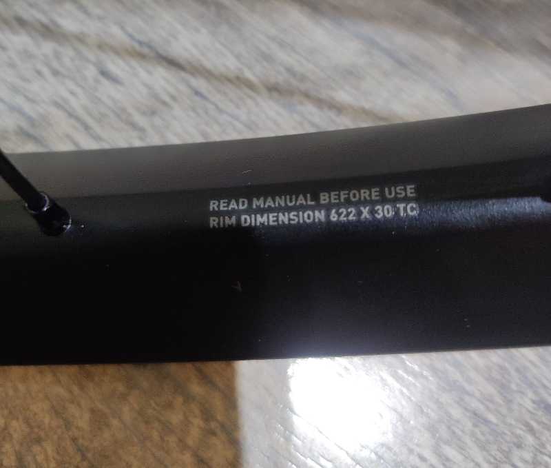 Заднее колесо MTB Enduro DT Swiss EX 1700 SPLINE 29