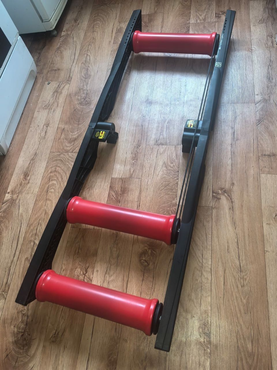 Велостанок Elite arion