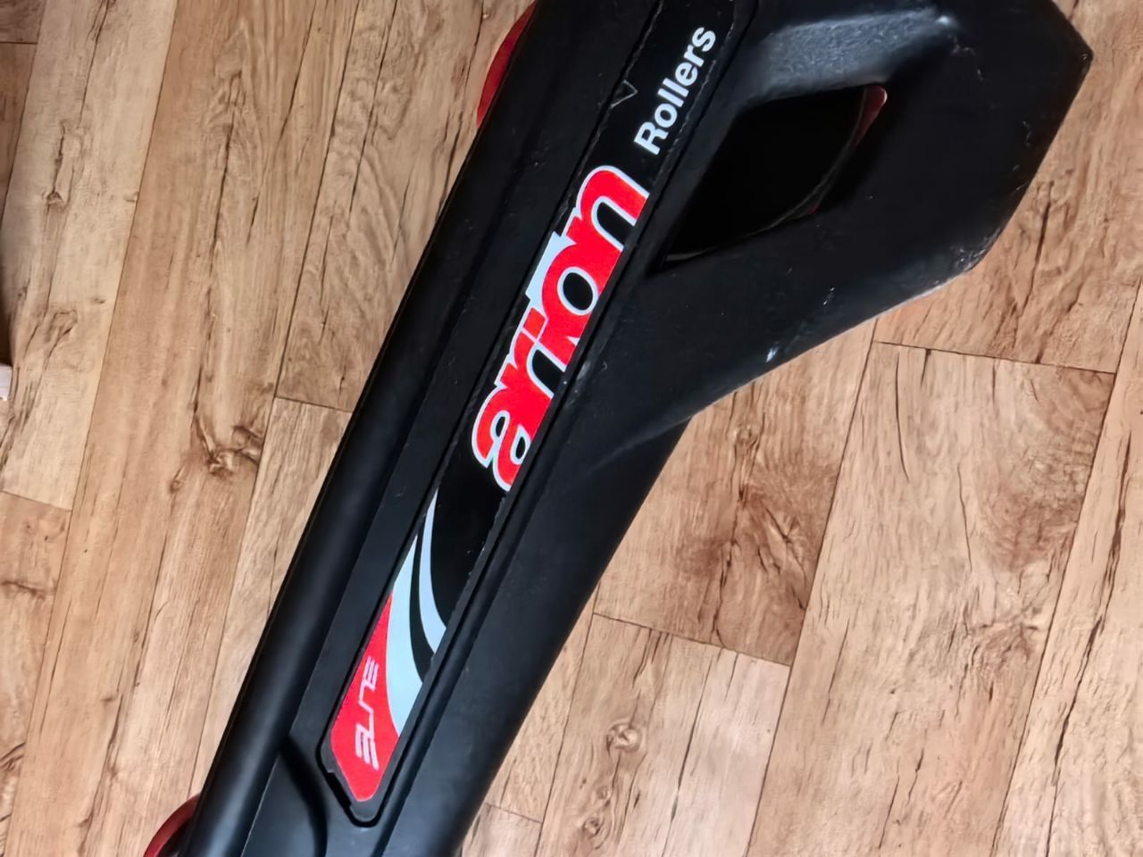 Велостанок Elite arion