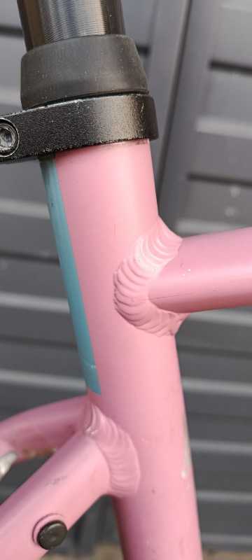 Specialized sirrus x 3.0 XL 2021