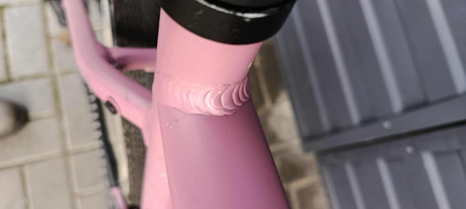 Specialized sirrus x 3.0 XL 2021