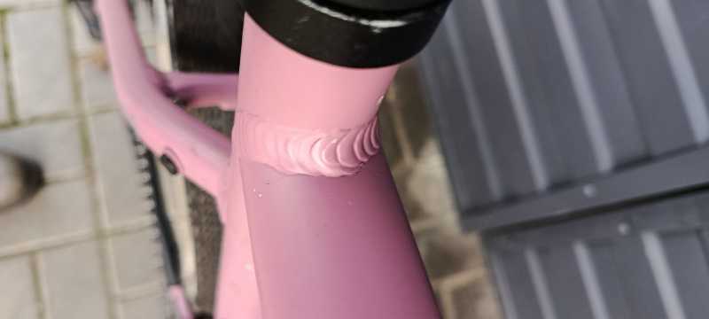 Specialized sirrus x 3.0 XL 2021