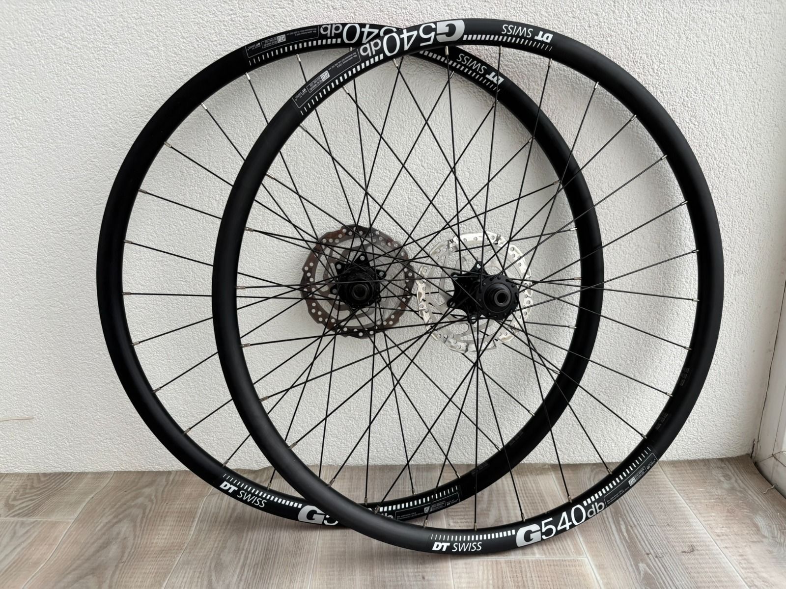 Гравийный вилсет 28