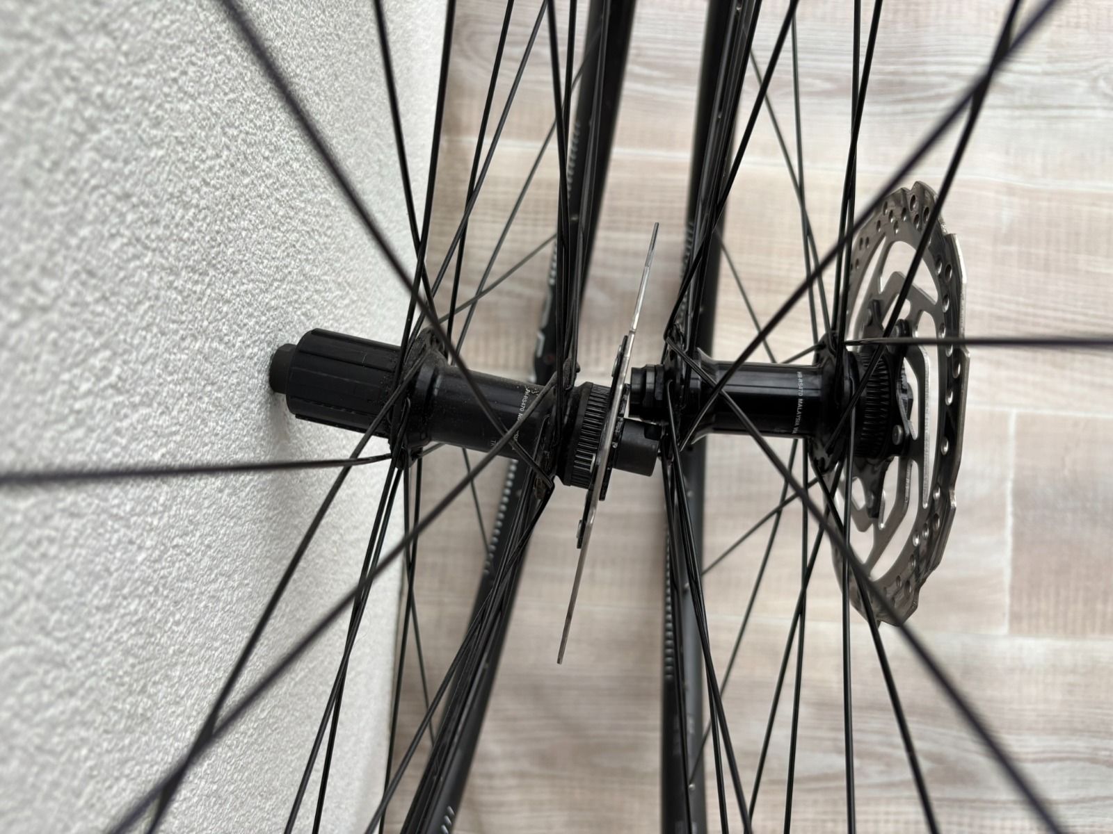 Гравийный вилсет 28