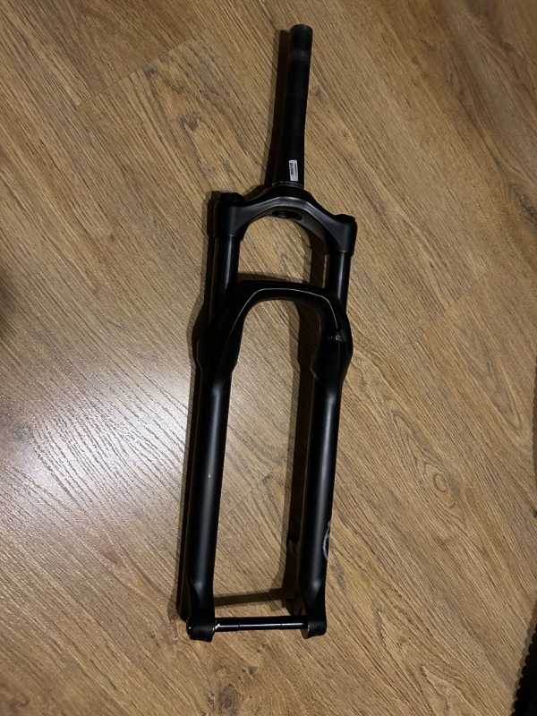 Rockshox Judy 27,5 boost