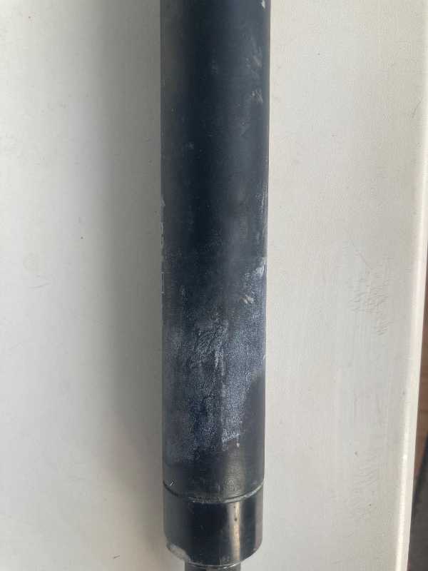 Дроппер 31.6 e13