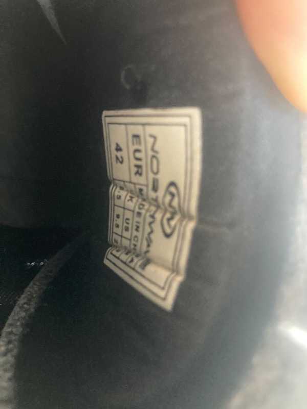 Мтб контакты north wave 42р