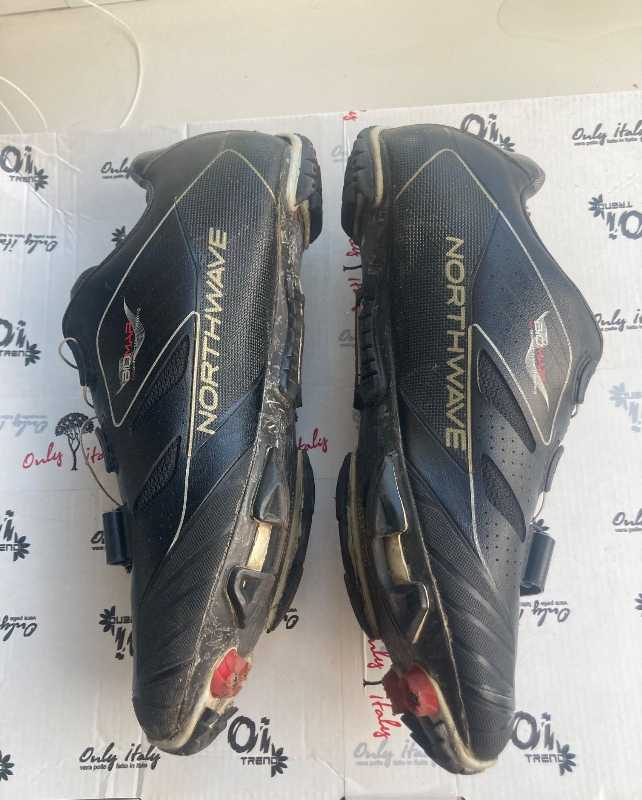 Мтб контакты north wave 42р