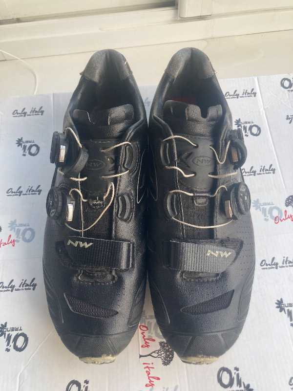 Мтб контакты north wave 42р