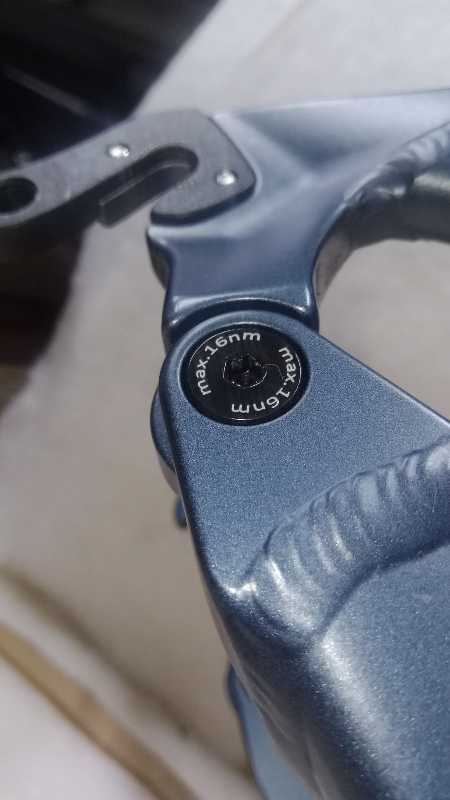 Рама двухподвес X Cobra King 380