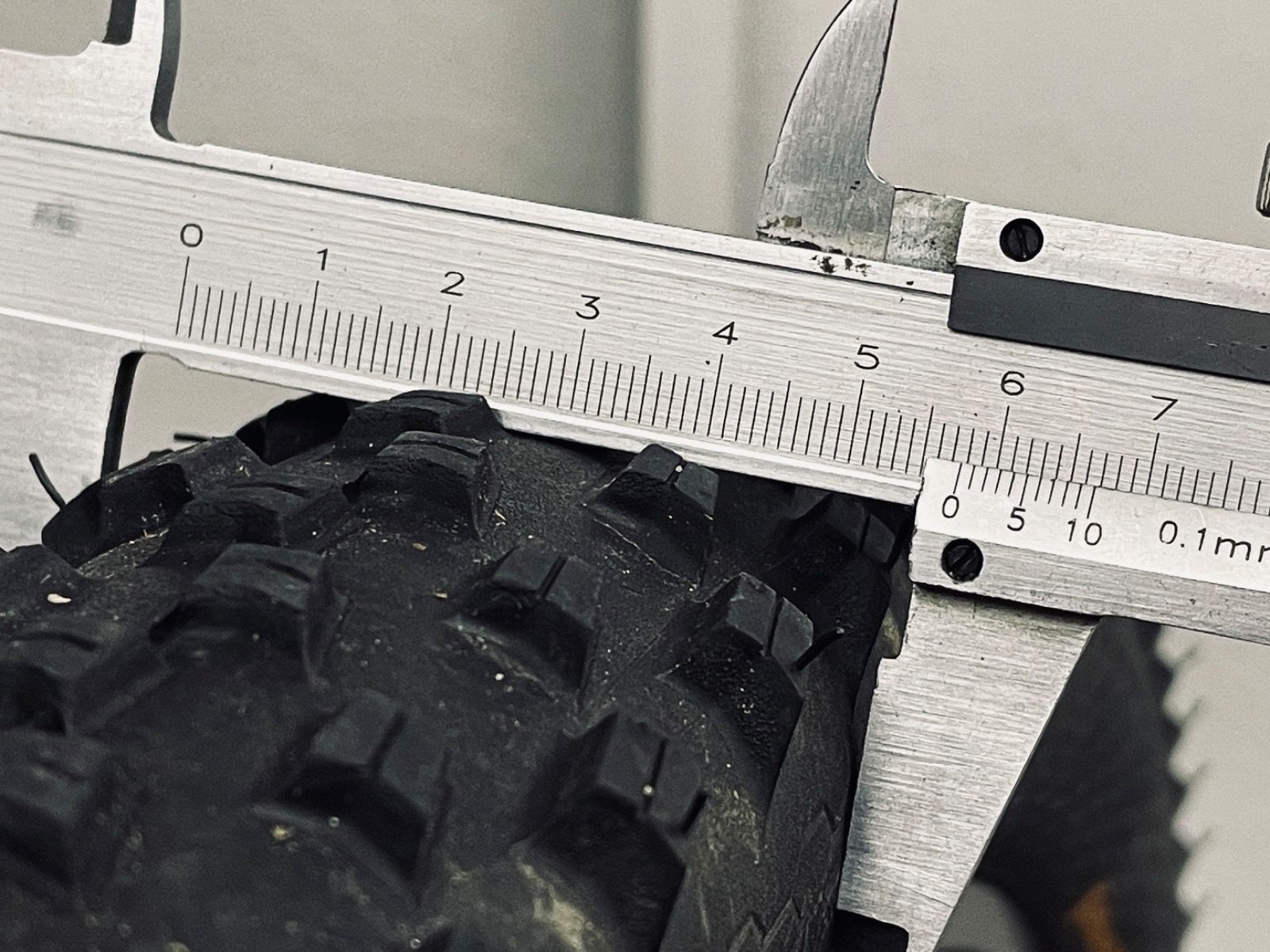 Колесо заднее 29/2.3