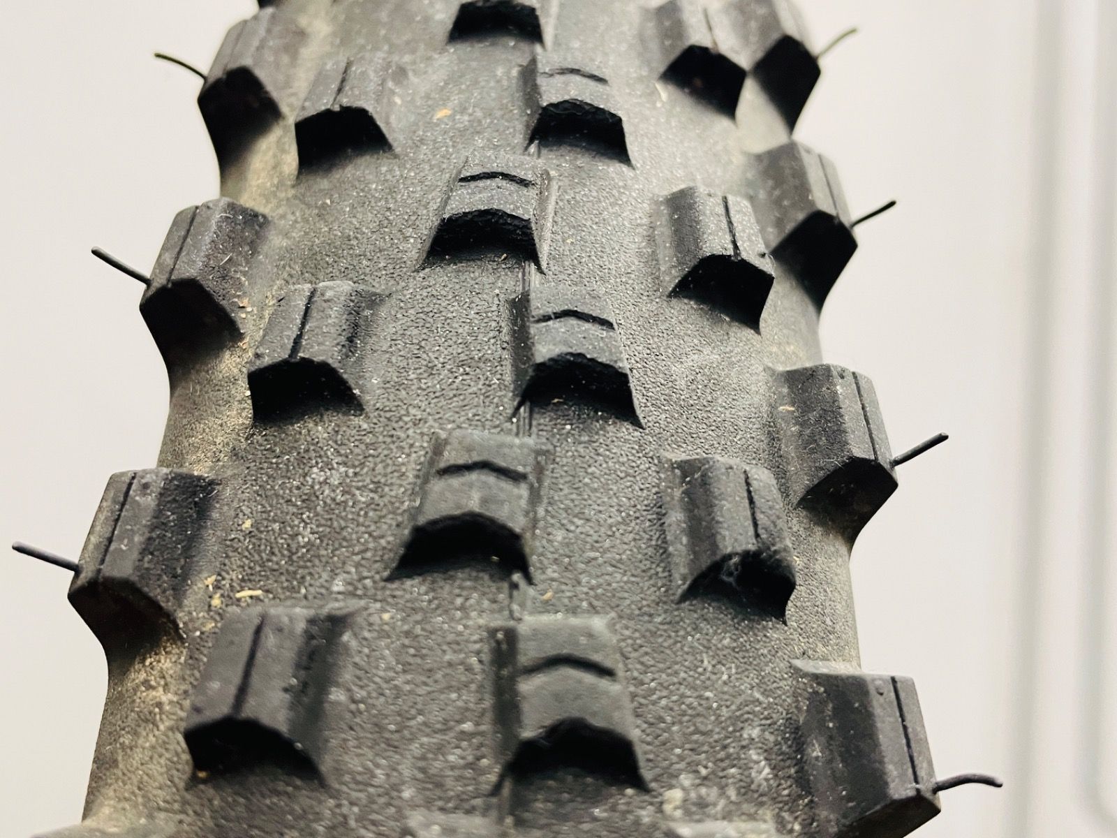 Колесо заднее 29/2.3