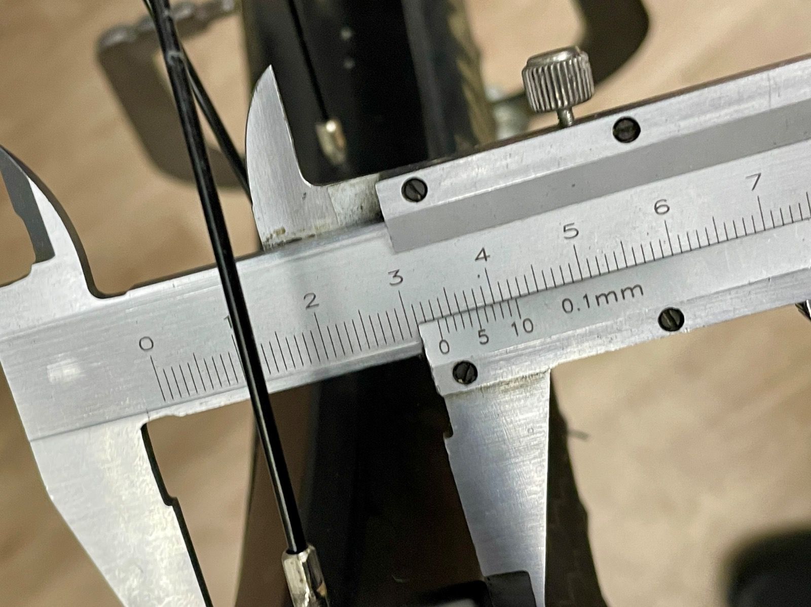 Колесо заднее 29/2.3