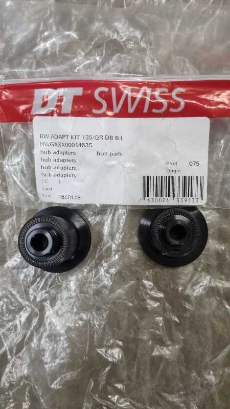 Dt Swiss M1900 Spline 29