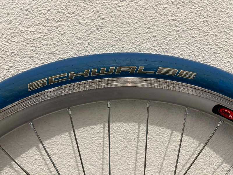 велосипед шоссейный покрышки для тренажера