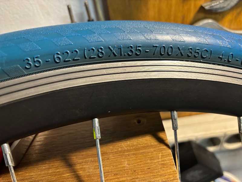 велосипед шоссейный покрышки для тренажера