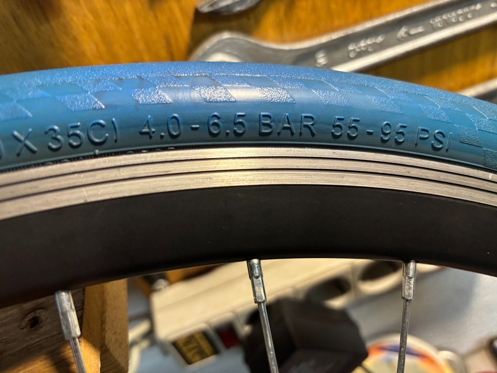 велосипед шоссейный покрышки для тренажера