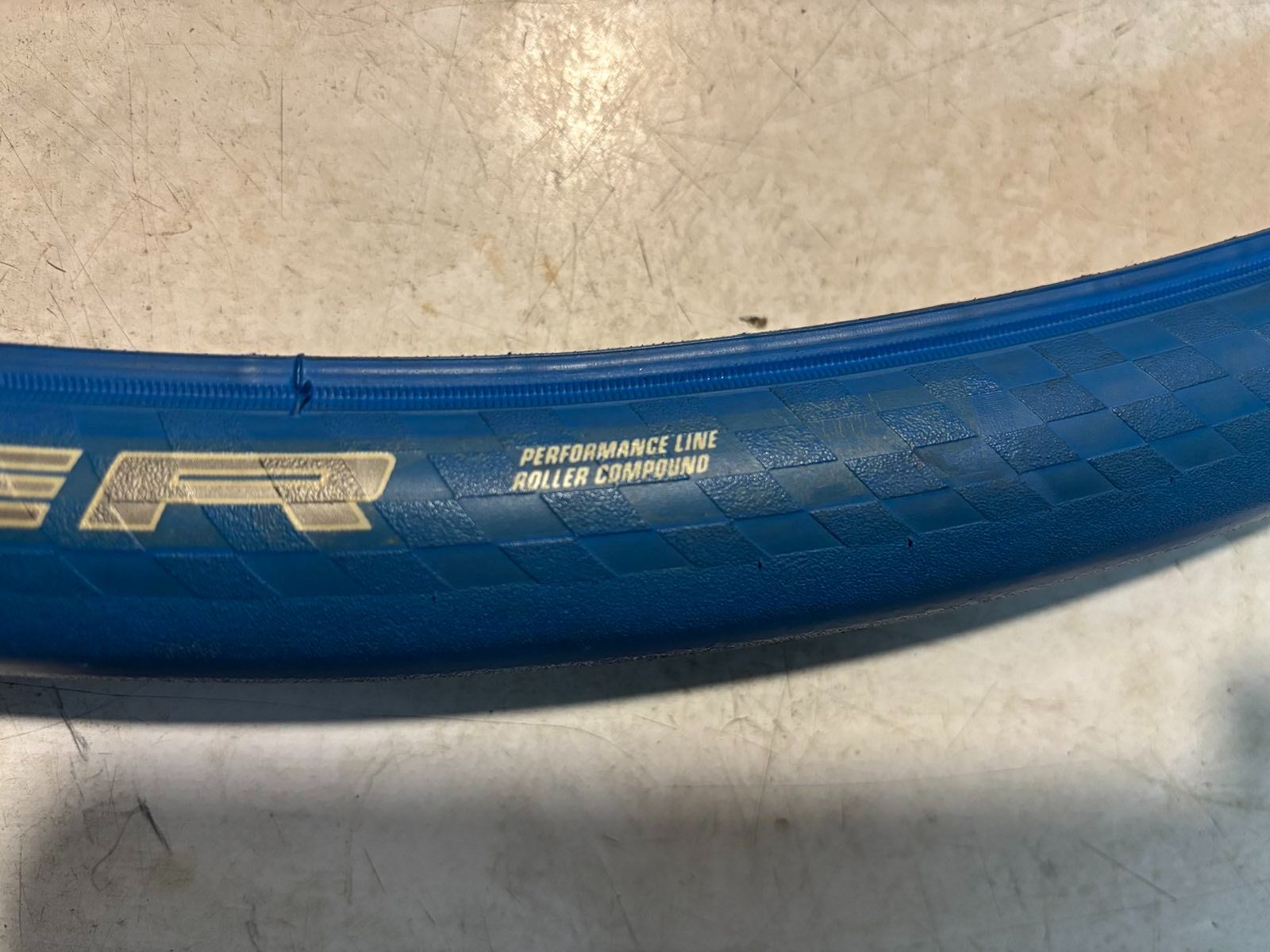 велосипед шоссейный покрышки для тренажера